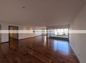 278843.jpg · Departamento en Venta en La Loma