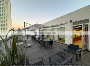 WhatsApp Image 2026-02-26 at 18.27.32 (4).jpeg · Oficina en Venta en Bosques de Las Lomas