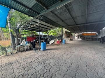 Terreno / Lote , Monterrey · Terreno en La Estanzuela