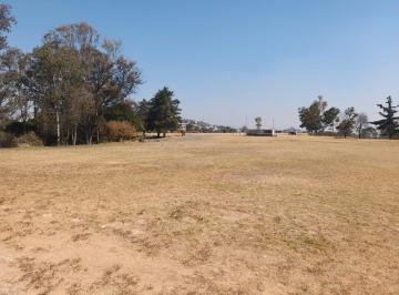 Terreno industrial , Naucalpan de Juárez · Terreno Industrial en Venta — Naucalpan