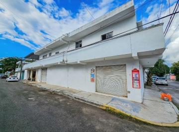88cf906a636ebd8d0f3805f99fadeb8d3a8cf35bcc867fbb7132507653b91417 · Edificio · Locales · Estudios · Colonia Ejidal · Inversión · Playa del Carmen