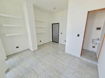 7629fd09324e9b2489c79f347e80a2fb7806c098eb9f9626f85106d0767ffaa0 · Oficinas y Consultorios· Av 135 · Zona Sur · Seguridad · Elevadores