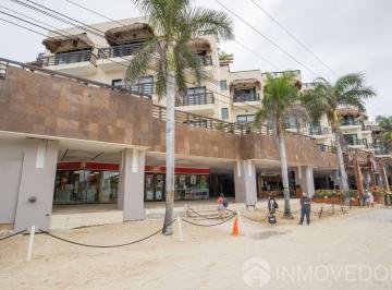 37183bd20d46370cbd07ec057788183d80129b9dea09ab9259ceced443cedfd5 · Local Comercial · Playa Mamitas · Playa del Carmen · Aldea Thai