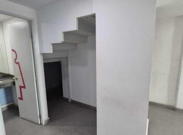 f02105a7ac535ced3fe22443a60112defe56d65a15e64b7e9a40a1724d21b9d0 · Local Comercial · Oficinas · Blvd. Luis Donaldo Colosio · Sm306 · Av Alamos