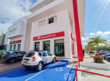 b806d5c9fb9c259c96ff5693d92f047470802b10c0313fac638665e210489660 · Oficinas con Amplios Espacios en El Centro · 155 m² · Av Xcaret