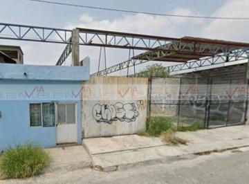 Casa uso de suelo · 120m² · 3 Recámaras · Casa con Uso de Suelo en Renta en Joyas del Pedregal
