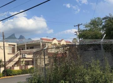 Terreno / Lote · 291m² · Terreno / Lote en Venta en La Florida
