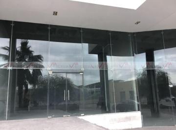 Local comercial · 76m² · 10 Estacionamientos · Local Comercial en Renta en Regina