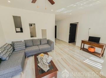 6a893117aa2adbe78dca6b356b8e345c1b4f6fdfb4d5bb9c3106fd5d91281621 · Casa · 5 Recámaras · Huayacan · Vía Cumbres · Amenidades • Casa Club