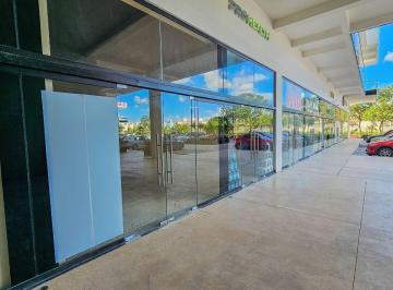 2e3d0f1ad6050fa8a7872ac8af947d989cd576bfe082093727477931260d69cc · Local Comercial · Venta · Terraza · Av 135 · Planta Baja · Master Plaza