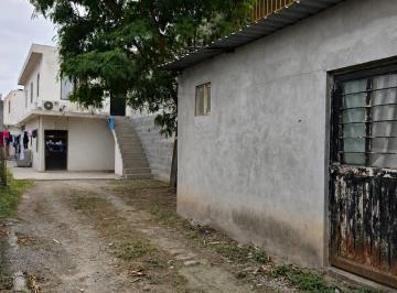 Terreno / Lote · 182m² · 2 Recámaras · 2 Estacionamientos · Terreno en Venta, Loma Bonita, Monterrey, N. L