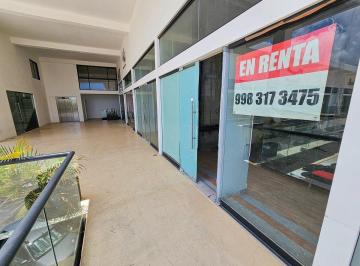 2ca6dff1782ed76d8032ae47e0908bd360823f1a802a1e8dd8059ef75c37365a · Local Comercial · Renta · Plaza Bulan · Av Prol. La Luna · Cerca de Huayacán ·