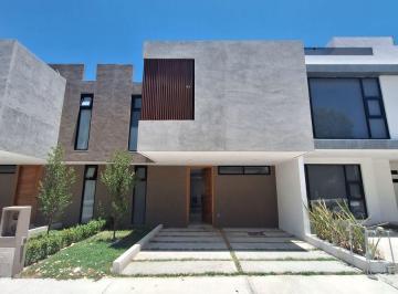 Casa de 3 habitaciones, Mineral de la Reforma · Casa en Venta Alvento Habitat, Mineral de La Reforma