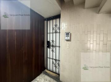 Departamento · 73m² · 1 Recámara · Depto Venta 1 Rec. Muy Bien Ubicado en Parque Lira