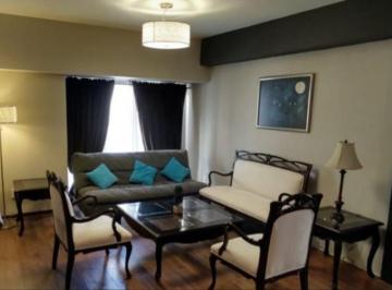 Departamento de 2 habitaciones, Miguel Hidalgo · Departamento en Venta en Tres Lagos
