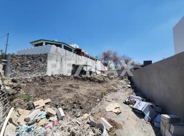 Terreno / Lote · 287m² · Terreno en Venta en Morelos, Real de Oaxtepec