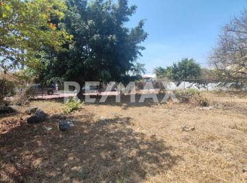 Terreno / Lote · 720m² · Terreno en Venta en Morelos, Vergeles de Oaxtepec