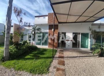 Casa en condominio · 100m² · 2 Recámaras · 2 Estacionamientos · Casa en Venta en Morelos, Otilio Montaño, Cuautla