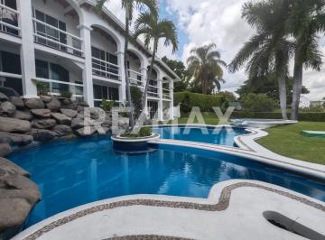 Casa · 1000m² · 9 Recámaras · 7 Estacionamientos · Casa en Venta en Morelos, Lomas de Cocoyoc