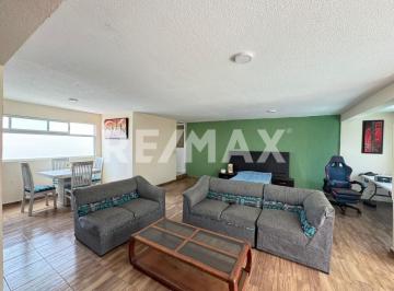 Departamento · 50m² · 1 Recámara · Departamento en Renta en Morelos, Maravillas