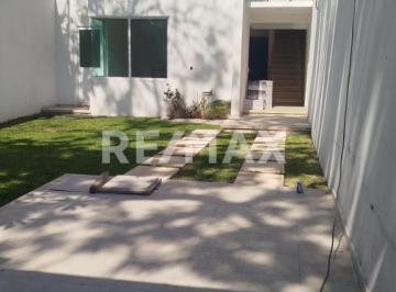 Casa · 170m² · 3 Recámaras · 2 Estacionamientos · Casa en Venta en Morelos, Otilio Montaño, Cuautla