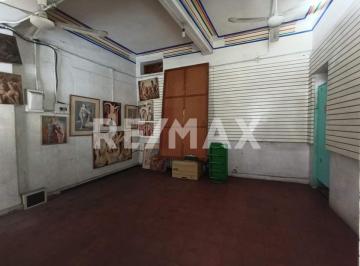 Local comercial · 84m² · Local en Renta en Morelos, Cuernavaca Centro