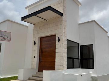 Casa de 2 habitaciones, Benito Juárez · Estrena Casa en Vía Cumbres de un Nivel en $30,000