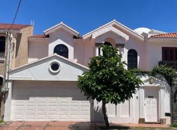 Casa de 4 habitaciones, Mazatlán · Casa con 300 m² de Terreno y 4 Recámaras en Venta, Lomas de Mazatlán