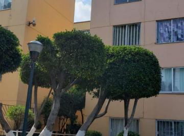 Departamento de 3 habitaciones, Coyoacán · Departamento en Venta de 3 Recamaras en Av del Imán