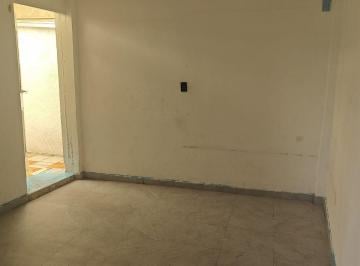 Bodega comercial de 3 habitaciones, Cuautitlán Izcalli · Espacio Ideal Para Gym, Taller, Academia o Bodega