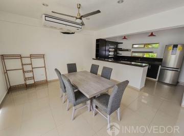 b970c0fdb188d48f9268f84e5020e98fbf211e8bd6738c10eebe86e627fab3ba · Casa · Residencial Arbolada · 4 Recámaras · Terreno Grande · Huayacan