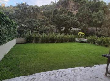 Departamento · 260m² · 3 Recámaras · 3 Estacionamientos · Departamento en Lomas Country Club