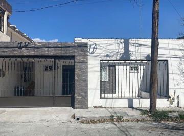 06131d08618dde5a61d22bb6e3035b44b29ca62a8ea2b34db6cddb3a801149ec · Cuartos Tipo Lofts en Renta en Colonia Roma Zona Tec