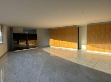 Departamento de 4 habitaciones, Huixquilucan · Amplios Espacios y Acabados Premiu