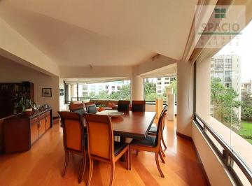 Bodega comercial de 3 habitaciones, Huixquilucan · Departamento en Bosques de Las Palmas, Huixquilucan