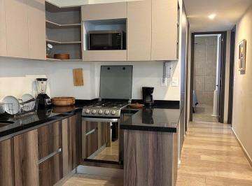 7f88c784123cb8f66bf9ad0259c50e9674df0570db288066367a78b3d0d1ab98 · Departamento en Venta Cerca Al Jardin Pushkin