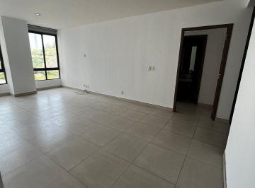 99aea0c27ca0227dc935e82c7087ebe3674a6959082614a2cbcbdb2fbbe2b19e · Renta Departamento Tive Bosque Real $37,000.00, 147 m² con Balcon