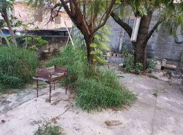 Casa/Terreno Col. Los Lermas, Gpe.

OPORTUNIDAD
TERRENO 310MTS2 10X31
CONST. 175 · Los Lermas, Guadalupe N. L