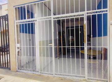 Local comercial · 27m² · 2 Recámaras · Local en Renta en Andalucia