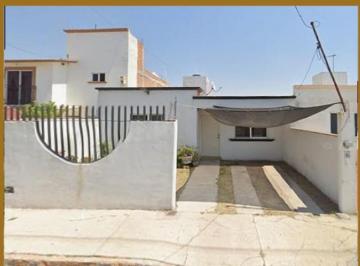 Casa de 3 habitaciones, San Juan del Río · Venta de Casa en San Juan del Rio, Queretaro
