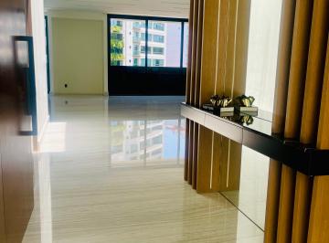 Departamento de 3 habitaciones, Miguel Hidalgo · Departamento en Renta, Sierra Vertientes
