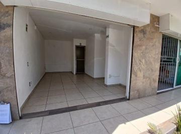 Local comercial , Guadalajara · Renta de Local Comercial de 16.2 m² en Av de Los Maestros #284