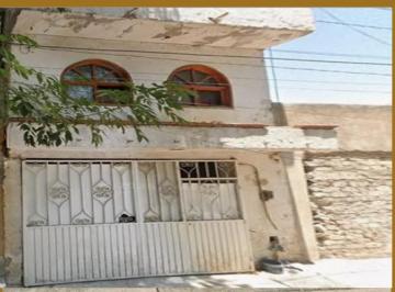 Casa de 3 habitaciones, Querétaro · Venta de Casa en Felipe Carrillo Puerto, Queretaro