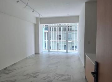 Departamento de 2 habitaciones, Huixquilucan · Departamento a Estrenar en Renta, con Terrazas, Amenidades, Santa Fe