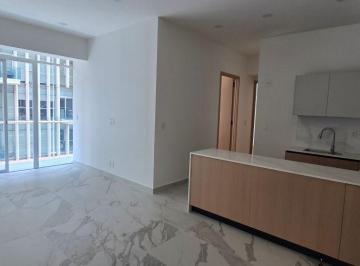 Departamento de 2 habitaciones, Alvaro Obregón · Departamento de 87 m² con 2 Recámaras en Renta en Colonia Zedec Santa Fe