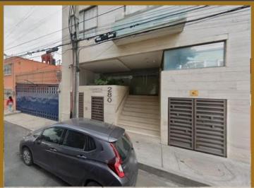 Casa de 8 habitaciones, Azcapotzalco · Venta de Casa en Azcapotzalco, Cdmx