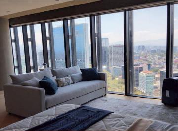 Departamento · 62m² · 1 Recámara · 1 Estacionamiento · Venta/ Renta de Departamento
