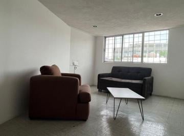 Casa de 1 habitación, Querétaro · Renta de Consultorio Amueblado Super Ubicado con Espacios Grandes Para Eventos