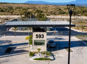 Terreno / Lote · 128m² · Terreno en Rancho o Rancheria Monte de La Calavera
