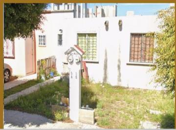 Casa de 3 habitaciones, San Juan del Río · Venta de Casa en San Juan del Rio, Queretaro